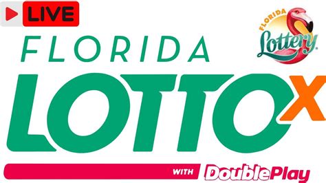 le résultat lotto florida.